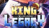 King Legacy Best Fighting Style Tier List Update 4.7