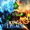 King Legacy Best Fighting Style Tier List Update 4.7