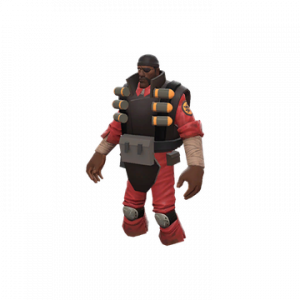 Scream Fortress 2022 - Official TF2 Wiki