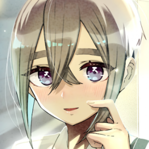 Img20231009234906 — Kimi no koto Ga option 9