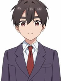 Zzzzz 1696906945505751 — Kimi no koto Ga option 23