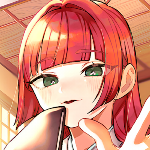 Zzzzz 1696938895headshotyaku — Kimi no koto Ga option 24