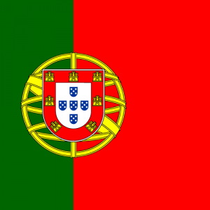🏆WTCOC 2023 ARGENTINA X PORTUGAL