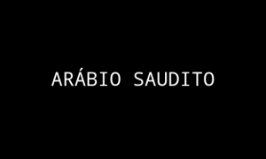 todas as girias do toninho tornado