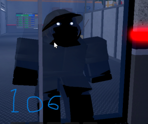 Madness Combat Roleplay - Roblox