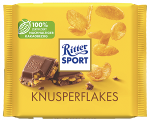Img20231011135718 — Ritter Sport Tier List (RU) option 43