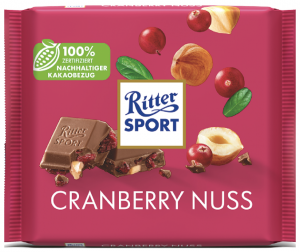 Img20231011135733 — Ritter Sport Tier List (RU) option 16
