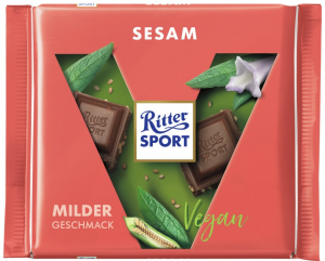 Img20231011135752 — Ritter Sport Tier List (RU) option 49