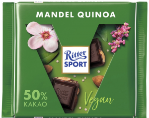 Img20231011135818 — Ritter Sport Tier List (RU) option 50