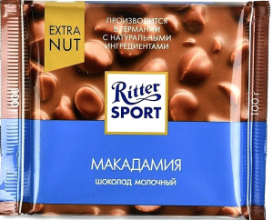 Img20231012220946 — Ritter Sport Tier List (RU) option 10
