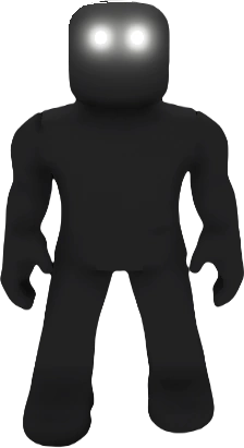 5 best Entities in Roblox Apeirophobia