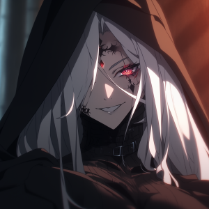 Zzzzz 1698374454byliancinematiclightinggothic90sanimestyleadultwomanwi81e1ebff F871 48d1 8411 C9f12055b760 — Devourer DND option 13