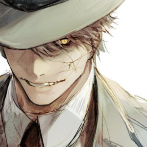 Zzzzz 169968093234c5308bf19b7a4a2c998932c3778104 — Devourer DND option 14