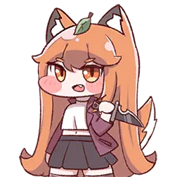 Mzkogdd1mtwxwtcr3nchgrsrsnzf5zicz9eiscmygtp7gdbmlhkenn Ozaxwo7nquz 6flrctez X D6fjljf1dlsypmqb8fwpf1y1udtfh2wh515x2eihfasbgyu2dmbo9zmcjwmdia1cqhlx 2la — 트릭컬 티어표 option 21