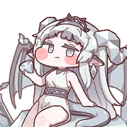 Wget0u7j5vlykb9zfm5cqshipyk4wxwmkyfgjcthhwvs2cdwxllayvanfb3gtoknxlpzrg0 I1ggtbp4e0 P4rkhccydsf0mb84zqsxhr7rijk8jrtz31ibepavadu6wiwicdkhgcttdp7chdhkw — 트릭컬 티어표 option 36