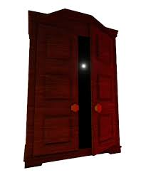 howaru #doors #doorsroblox #robloxdoors #roblox #robloxedit