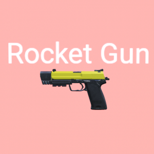 Roblox VR guns! : r/roblox