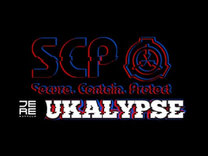 Create a SCP Games Tierlist Tier List - TierMaker