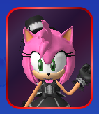 Create a Sonic Speed Sim REBORN - All Skins [Toy Maker Tails!] Tier List -  TierMaker