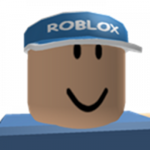 Holiday Event, Roblox Evade Wiki