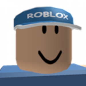 Engineer, Roblox Evade Wiki