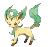 RANQUEANDO TODAS AS EVOLUÇÕES DO EEVEE DA MAIS BONITA A MAIS FEIA!! 