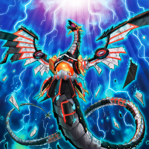yugioh present card Amazon.com: Yu-Gi-Oh! - Limiter Removal (RP02-EN015) - Retro Pack 2 -  Unlimited Edition