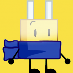 Fyklepng — Best Mickey Mouse Battle House option 8