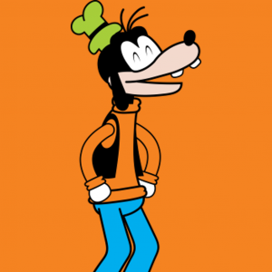 Goofypng — Best Mickey Mouse Battle House option 11