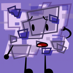 Hexpng — Best Mickey Mouse Battle House option 13