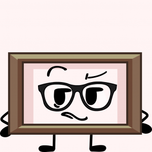Michaelpng — Best Mickey Mouse Battle House option 17