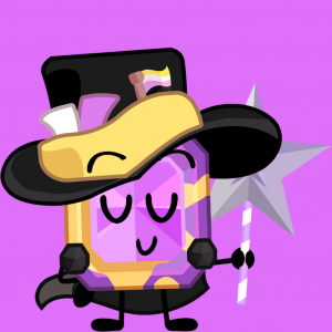 Nevpng — Best Mickey Mouse Battle House option 21