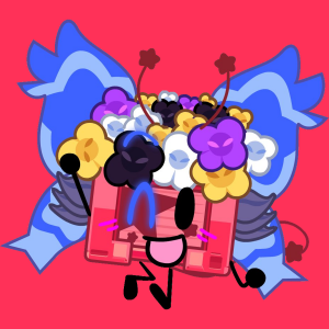 Zzzzz 1728487160ad — Best Mickey Mouse Battle House option 1