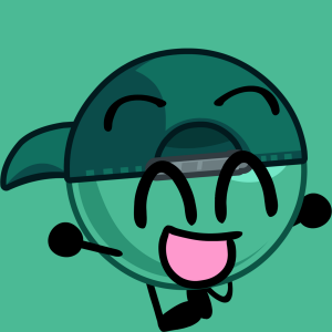 Zzzzz 1728487161greeny — Best Mickey Mouse Battle House option 12
