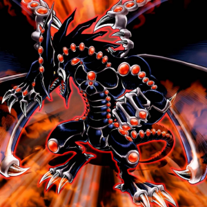 Create a Yu-Gi-Oh! GX Tag Force 2 deck strength Tier List - TierMaker Create a Yu-Gi-Oh! GX Tag Force 2 deck strength Tier List - TierMaker