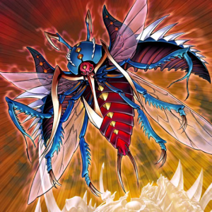 Create a Yu-Gi-Oh! GX Tag Force 2 deck strength Tier List - TierMaker Create a Yu-Gi-Oh! GX Tag Force 2 deck strength Tier List - TierMaker