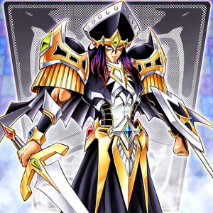 Create a Yu-Gi-Oh! GX Tag Force 2 deck strength Tier List - TierMaker