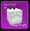 Ranking ALL DEVIL FRUITS Before Blox Fruits Update 17.3 - BiliBili