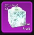 Devil Fruit Value - Blox Fruit Tier List (Community Rankings) - TierMaker