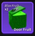 Devil Fruit Value - Blox Fruit Tier List (Community Rankings) - TierMaker