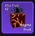 BEST Devil Fruit Tier List In Blox Fruits Update 17.3 - Ranking Every Devil  Fruit 
