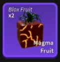 BEST Devil Fruit Tier List In Blox Fruits Update 17.3 - Ranking