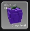 Ranking Every Devil Fruit In Blox Fruits Update 17.3 