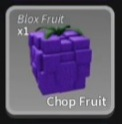 BEST Devil Fruit Tier List In Blox Fruits Update 17.3 - Ranking