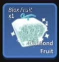 BEST Devil Fruit Tier List In Blox Fruits Update 17.3 - Ranking