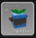 BEST Devil Fruit Tier List In Blox Fruits Update 17.3 - Ranking