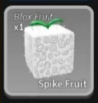 User blog:Rogueismad/Fruit Tier List (PVE) 17.3, Blox Fruits Wiki