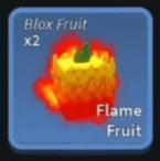 BEST Devil Fruit Tier List In Blox Fruits Update 17.3 - Ranking