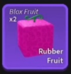 Ranking ALL DEVIL FRUITS Before Blox Fruits Update 17.3 - BiliBili