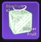 Ranking Every Devil Fruit In Blox Fruits Update 17.3 